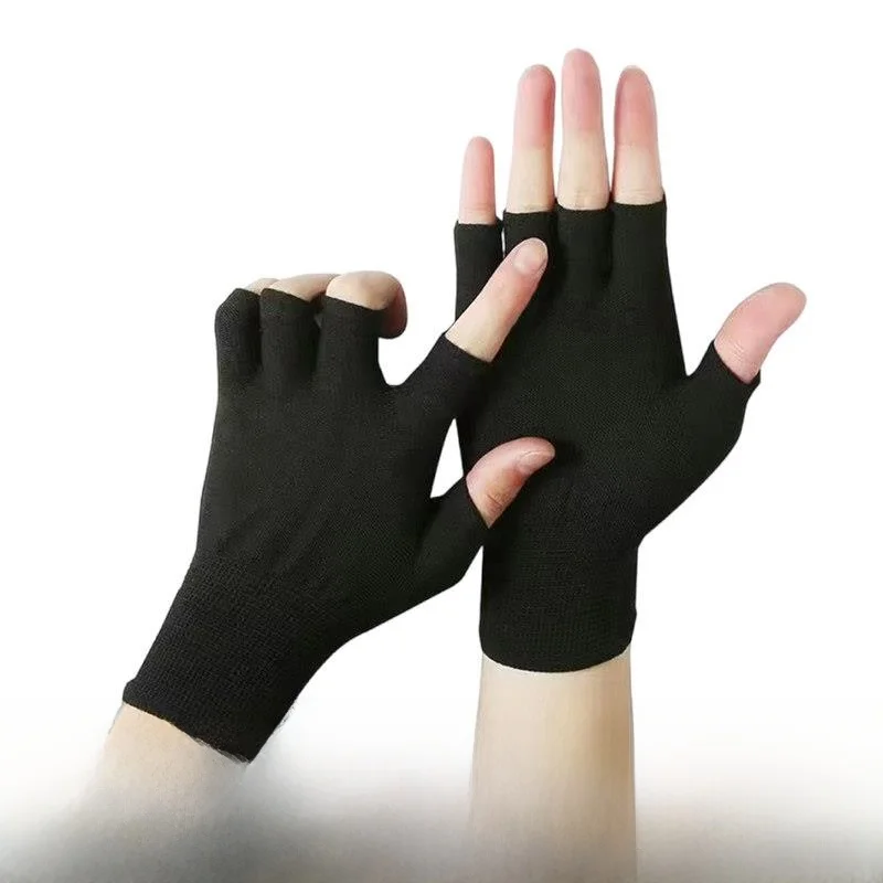 luvas-leves-de-protecao-uv-para-nail-art-femininas-uso-especial-para-dirigir-respiraveis-anti-manchas-e-protecao-contra-ra