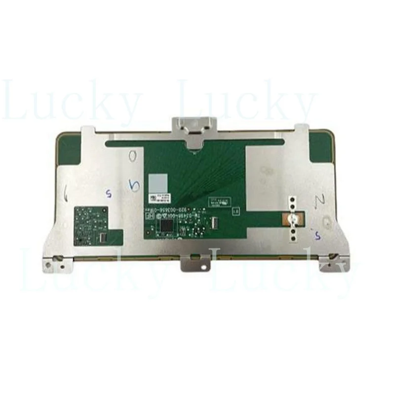 f   Touchpad For MSI Prestige 14 15 Prestige 14 Evo Creator 15 PS63 Modern WS66 New