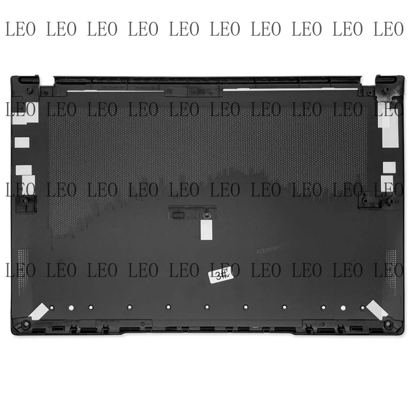 MY Back Cover Palmrest Bottom Case Bezel Hinge for MSI Modern14 M14 MS-14D1 14D2 D3