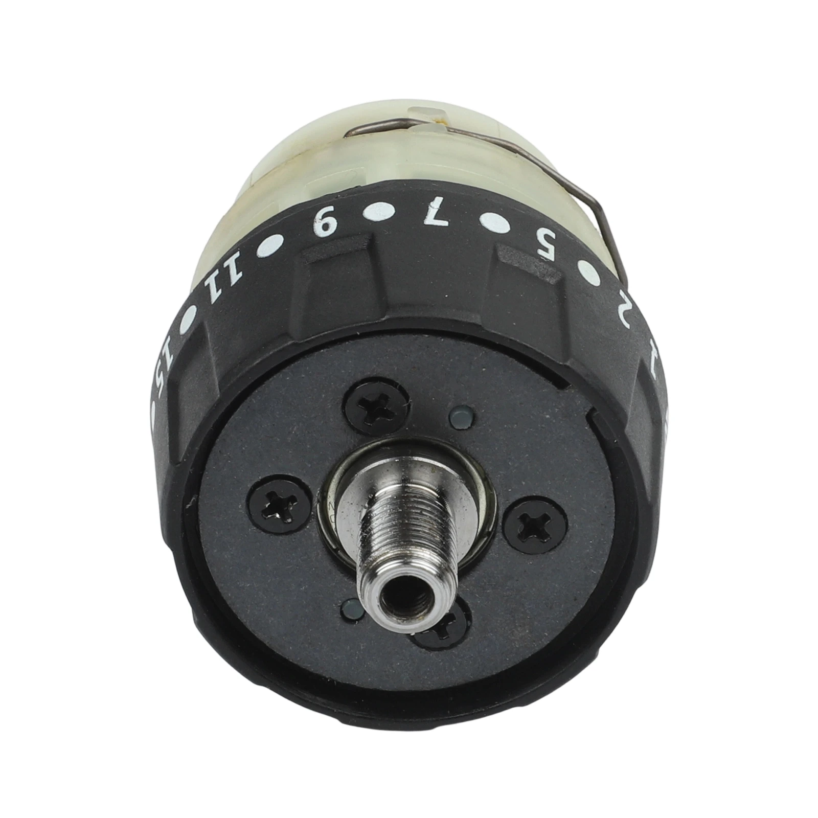 

Бесщеточный редуктор для DIY-проектов, 21В, для аккумуляторных дрелей и электрических шуруповертов, пластиковый корпус