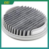 EIEI 3X Efficient Hepa Wireless Vacuum Cleaner Filter For Xiaomi Roidmi Wireless F8 Smart Handheld Vacuum Cleaner Accessories