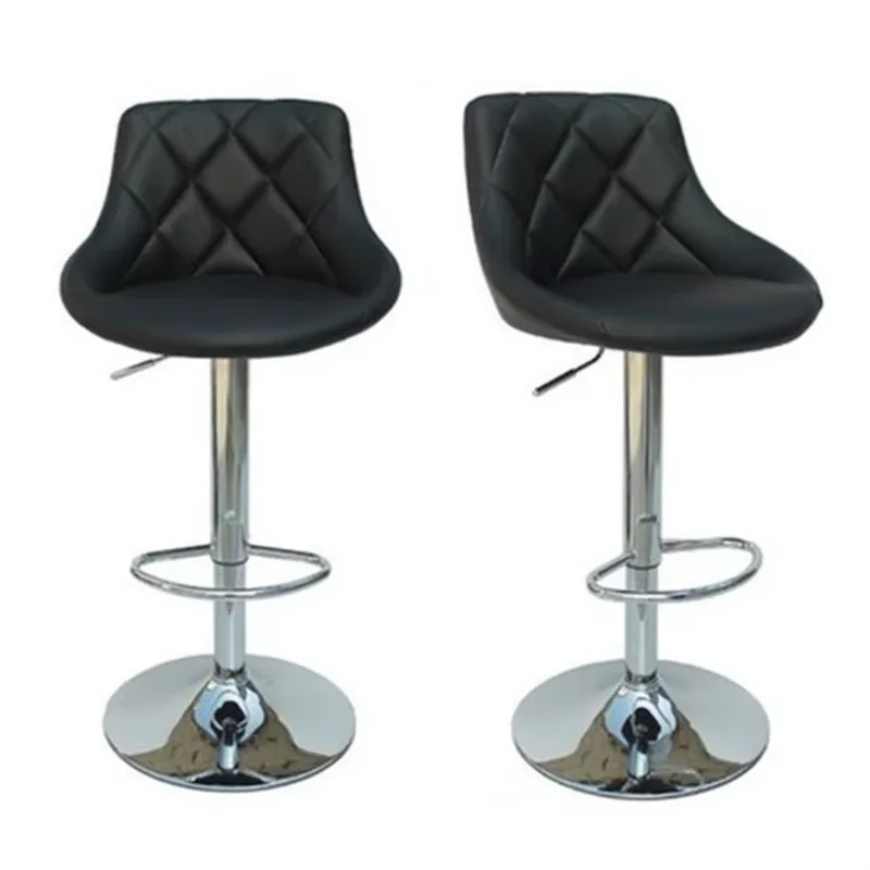 sillas-de-bar-giratorias-de-cuero-pu-para-comedor-hogar-bar-hotel-silla-alta-giratoria-para-cocina-restaurante-venta-al-por-mayor-de-fabrica