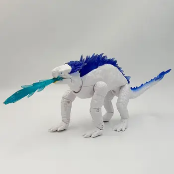 6 best sales Shimo - №6