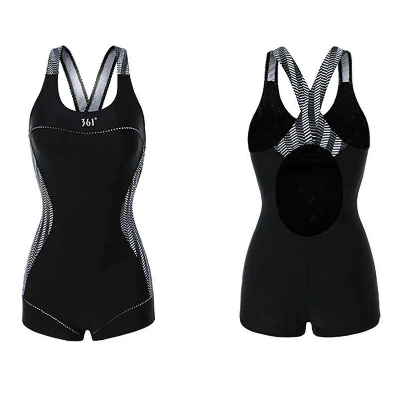 Professional One Piece Swimsuit 2023 Sports Swimwear Women Racing Swimsuit Beach Surfing Swimming  Suits Female Bodysuits