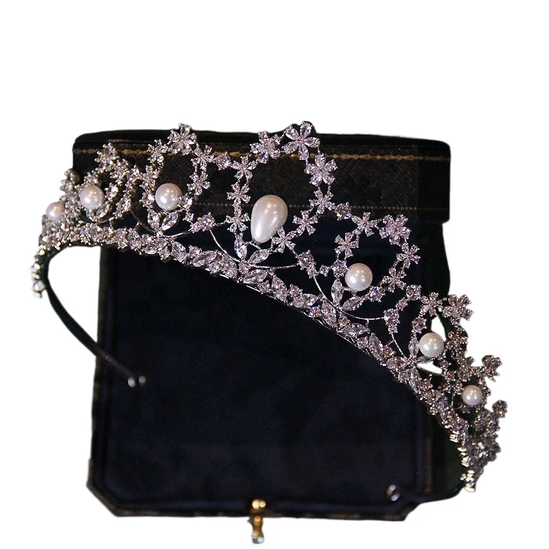 copricapo-nuziale-con-zirconi-e-perle-accessorio-per-capelli-da-sposa-corona-lusso-leggero-copricapo-da-sposa-di-alta-gamma