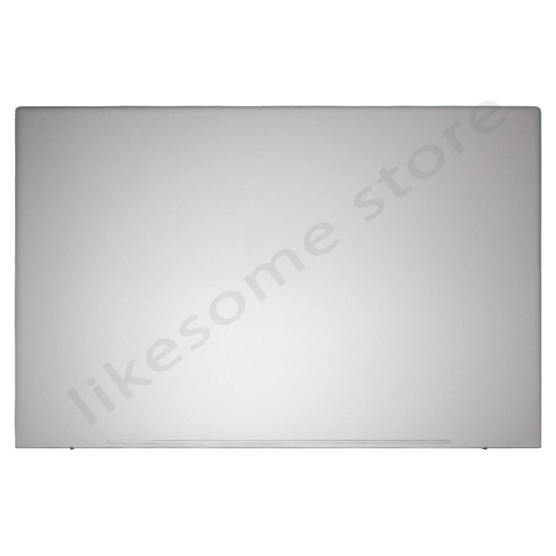 Replace Laptop Cover For HP ENVY 17.3 inch 17-CR 17t-CR LCD Back Cover Bezel Palmrest Upper Top Case Bottom Base Case N13573-001