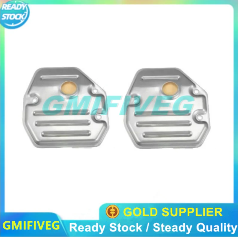 

OEM 35330-0W090 353300W090 35330 0W090 New FOR TOYOTA Corolla RAV4 Alphard Auto Transmission Oil Filter