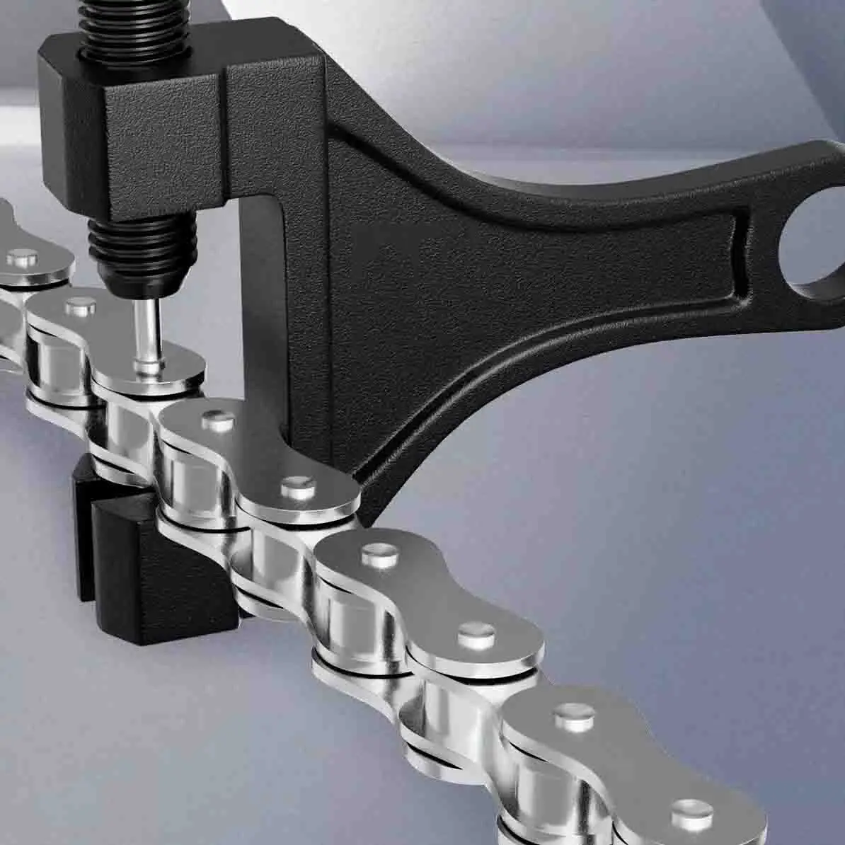 1PCS Motorcycle Cha…