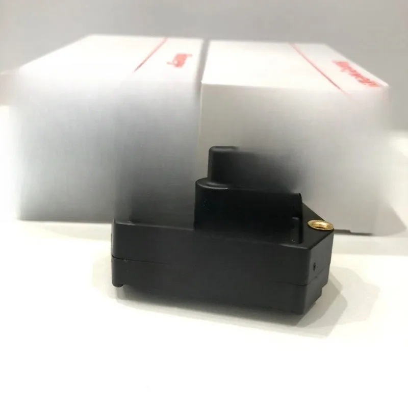 Parts for 162PC01D Honeywell Authorized Agent, Micro Pressure Sensor 160PC
