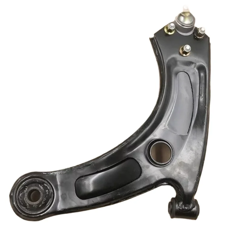 

1pc Genuine China Control Arm Assembly for Karry K50 K50S K60 Kaiyi V3