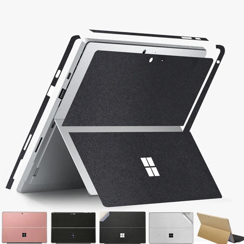 Laptop skins