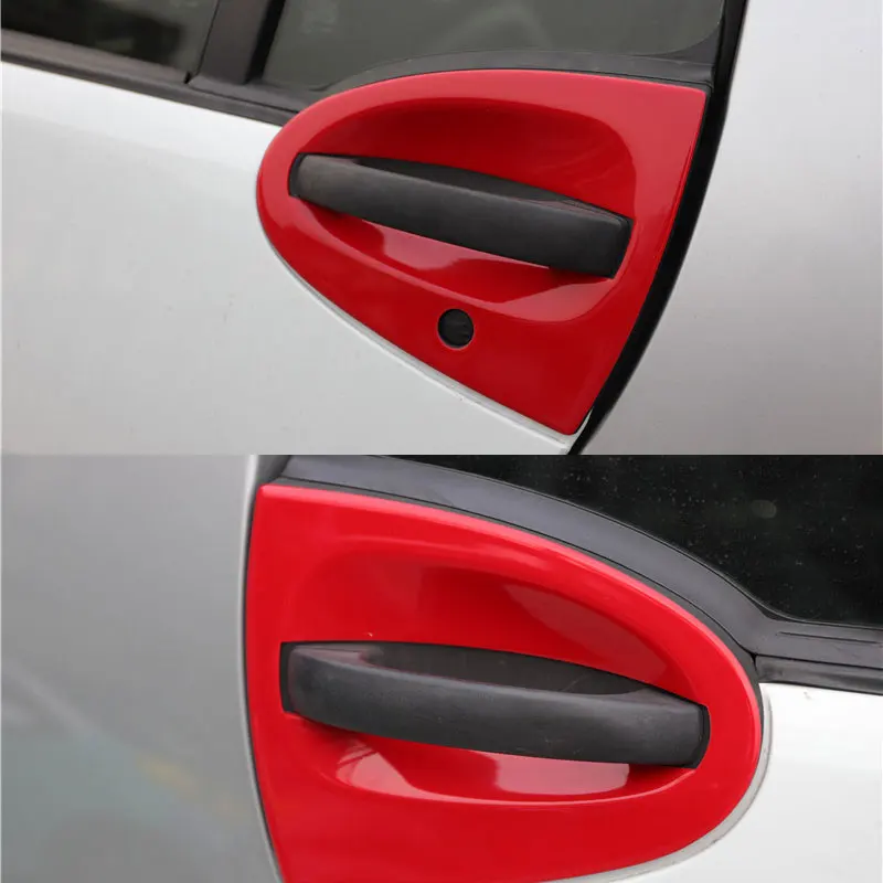 2-pezzi-copri-maniglia-esterna-in-abs-adesivo-decorativo-protettivo-per-smart-451-fortwo-accessori-auto