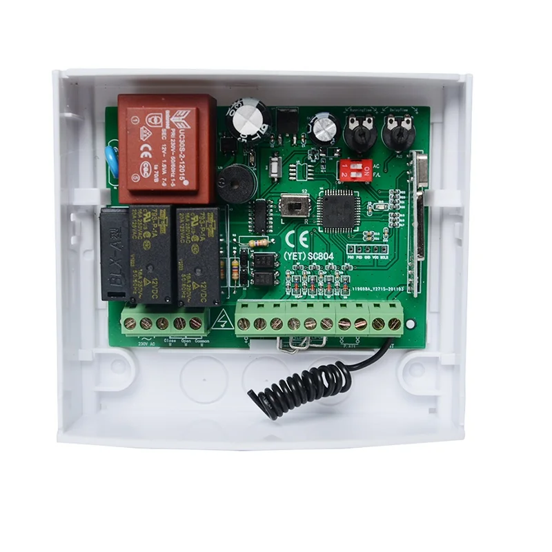 controleur-de-moteur-tubulaire-pour-volet-roulant-automatique-220v-433m