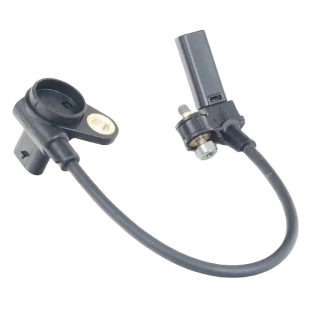 

13627595860 Датчик коленчатого вала подходит для 1 серии 2, 3, 4, 5 X1 X3 X4 X5 X6 Z4