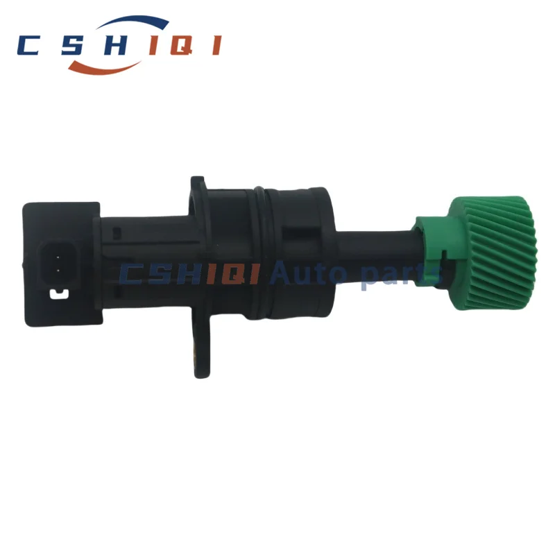 Czujnik prędkości skrzyni biegów do Nissan Almera Grand Livina Livina 327024E915 Primera Pulsar Sentra Sylphy Tiida Sunny 32702-4E915