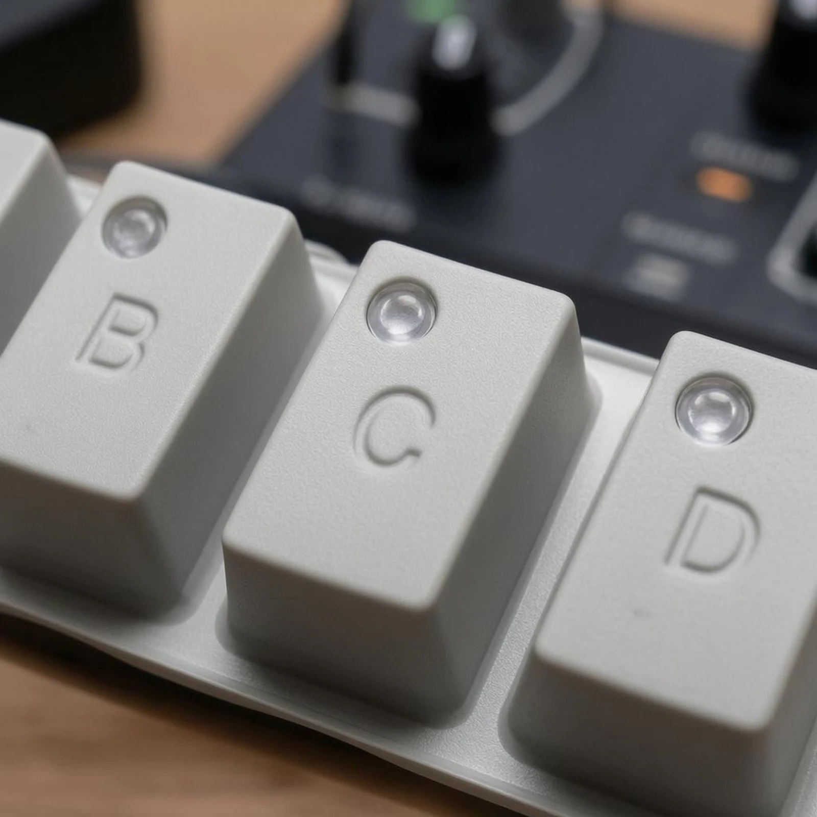 pannello-di-controllo-con-pulsanti-in-plastica-ricambio-per-strumenti-grigio-rettangolare