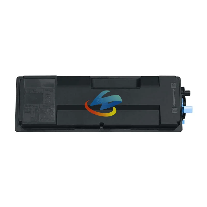 1PCS TK-7300 TK-7301 TK-7302 TK-7303 TK-7304 Toner Cartridge for Kyocera ECOSYS P4035dn 4040dn Compatible TK7300 TK7301 TK7302