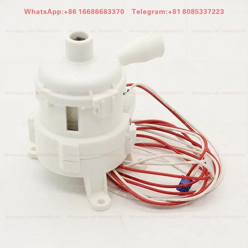 Drain Pump PMD-DM-1 Part number 2013437  VRV Indoor Unit FCQ48TAVJU FCQG140FVEB New and Original In Stock