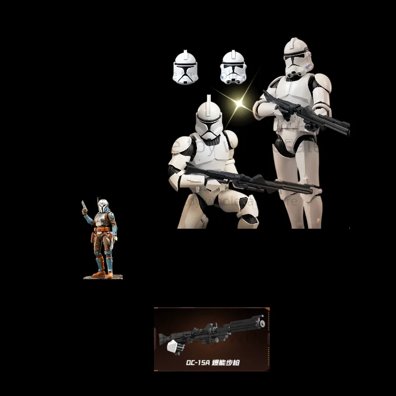 original-blokees-toys-star-wars-champion-class-anakin-skywalker-clone-trooper-assembled-model-action-figure-collection-gifts