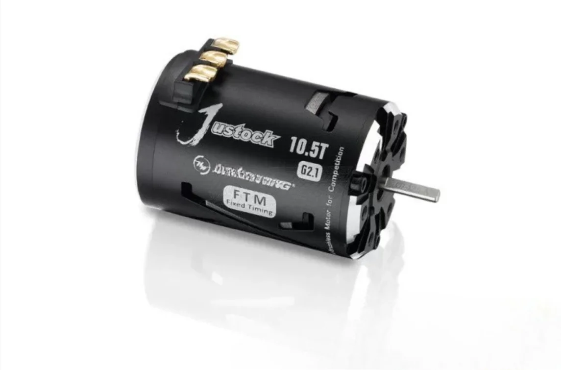 sd-g21-105t-255t-motor-sin-escobillas-senseless-accesorios-para-modelos-de-carreras-para-xr10-justock-g3s-esc