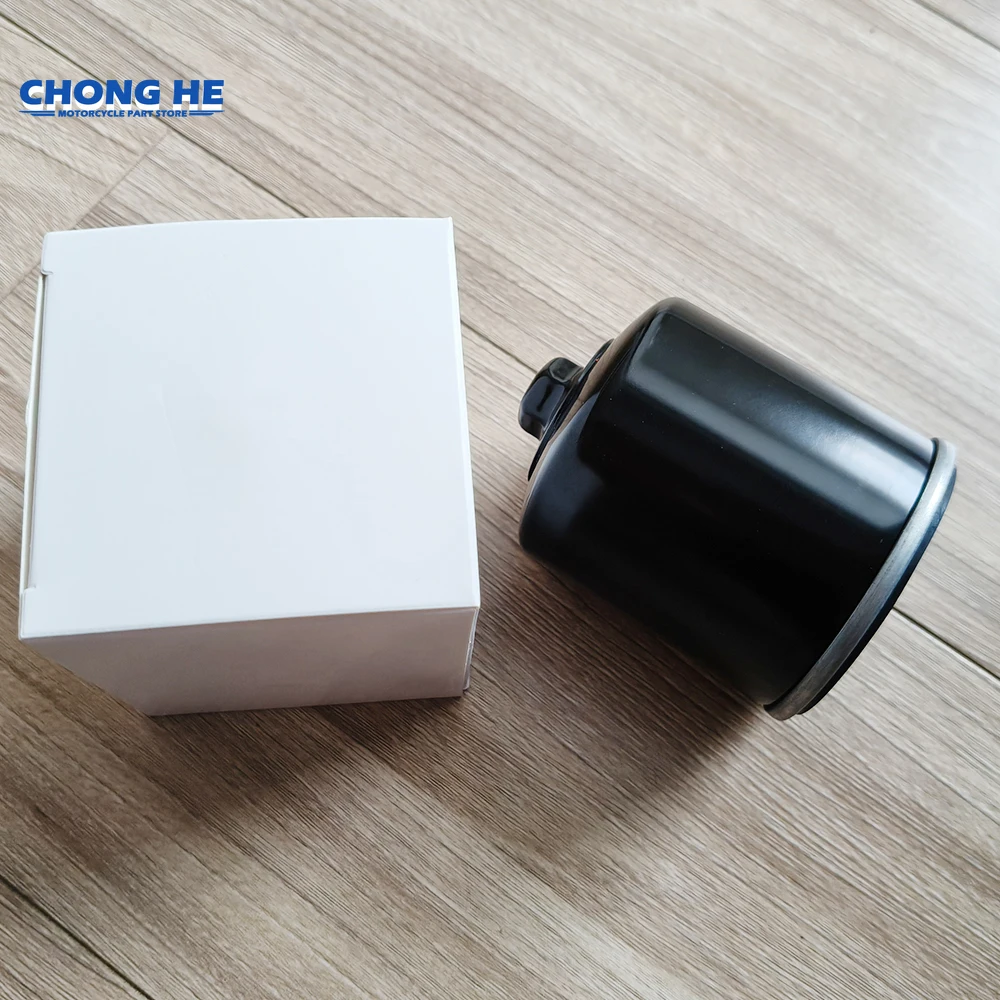 

Oil Filter For Polaris ATV 500 Scrambler 4x4 500 Sportsman HO / Forest Tractor / EFI Touring H.O. 550 Sportsman Touring EFI EPS