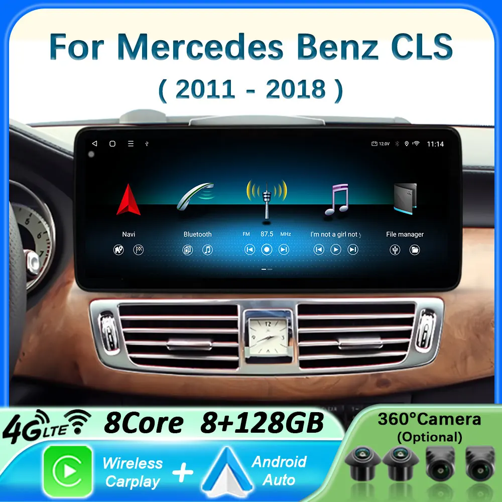 2400*900 Multimedia…