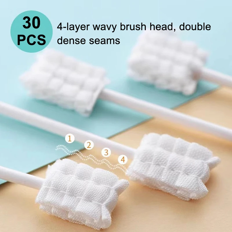 Thumbnail 4 - #11 Baby Toothbrushes Comparison Guide