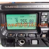 FT-897/D LCD-Ersatzdisplay 4