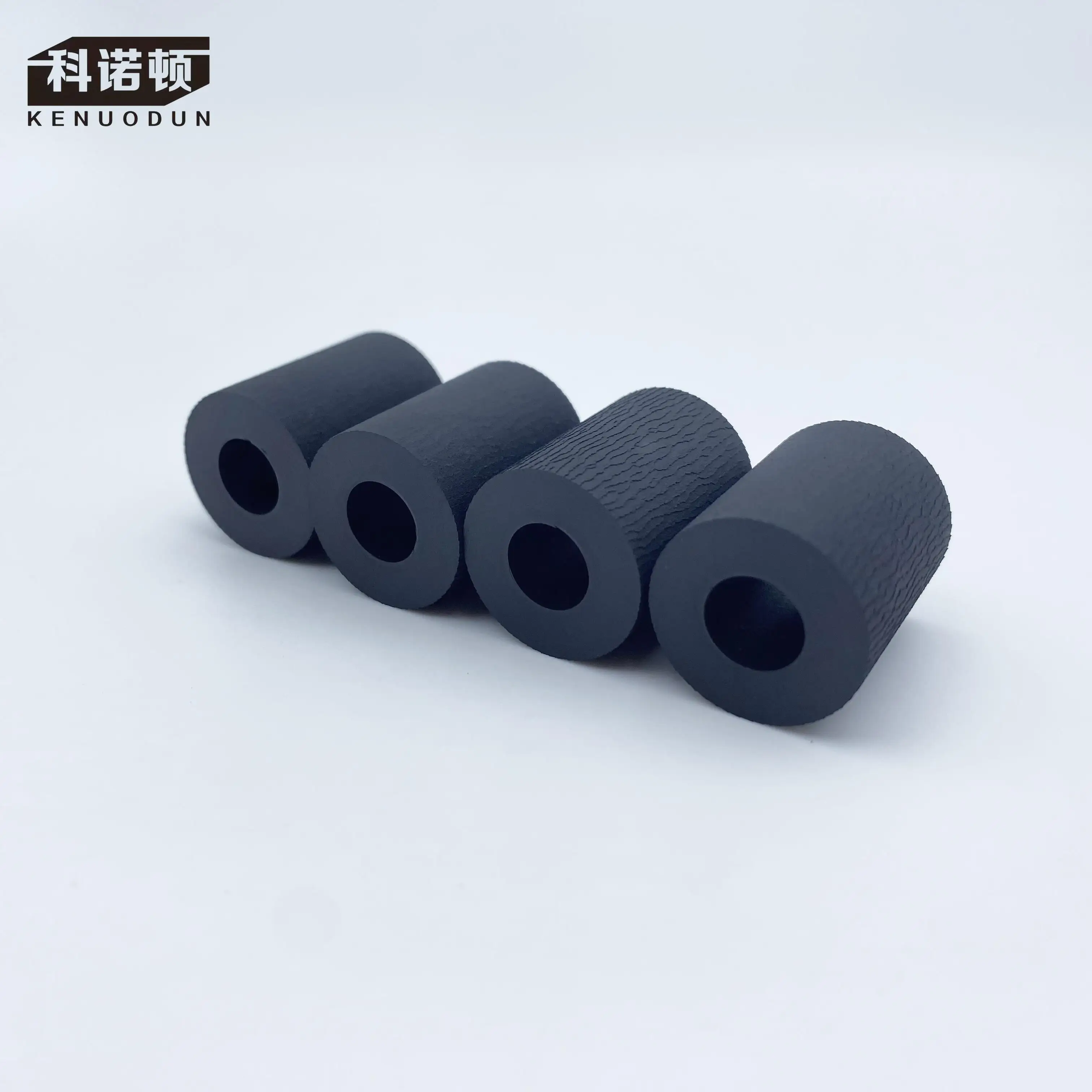 

100 Pcs Pickup Roller Holster for Kyocera 9100DN 9120DN 9130DN 9500DN 9520DN 9530DN 6025 3510i 3501i 3050ci 3550 3051 3551 5300