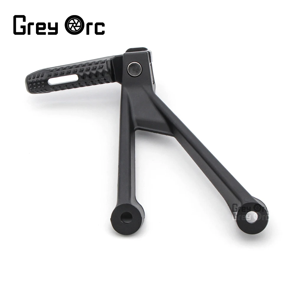 

Footpegs For BMW S1000RR M1000RR S 1000RR M 1000 RR 2019 2020 2021 2022 Foot Pegs Rear Hold Pedal Pin Motorcycle Foot Rest