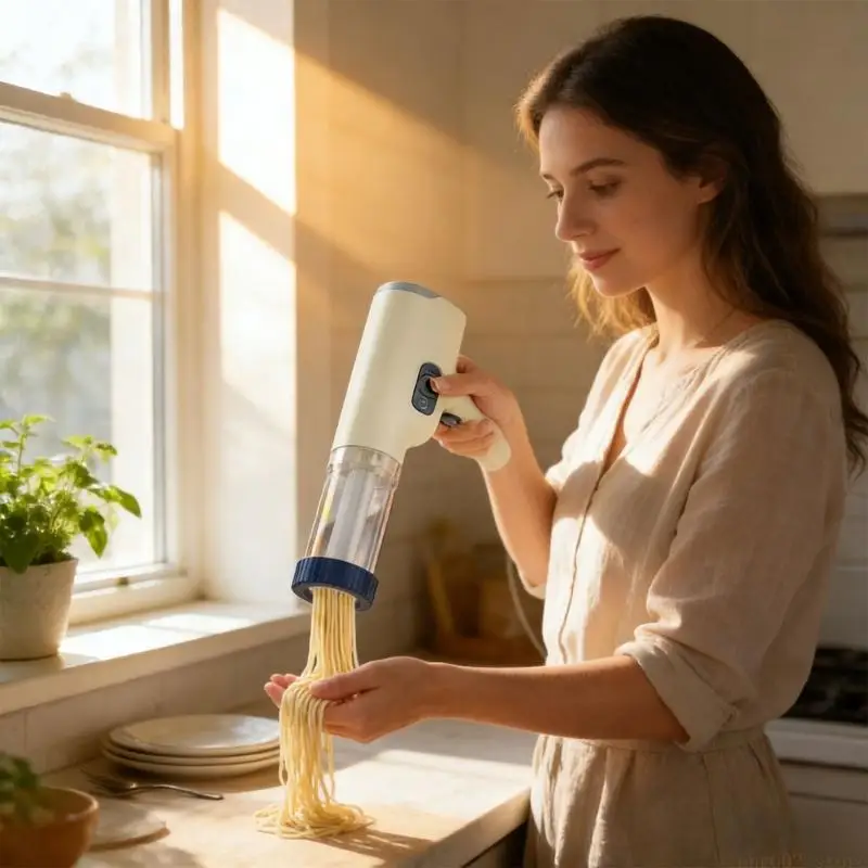 

D0AB Строительный электрический пресс, эффективный для домашнего использования