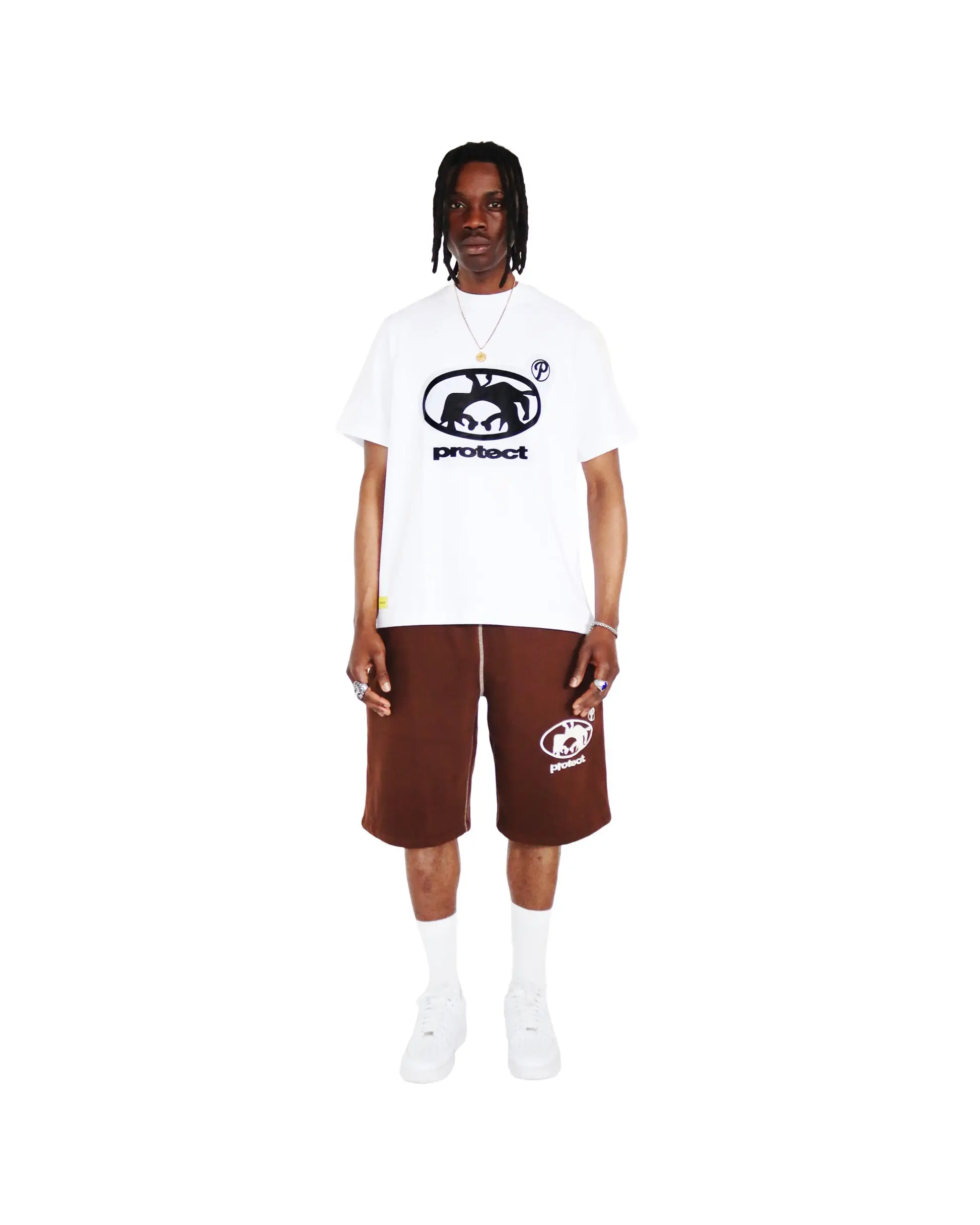 Pantaloncini da ricamo progetto Hip Hop 2024 nuovi pantaloncini da basket Casual da uomo pantaloni da donna Y2K pantaloni sportivi grafici Streetwear