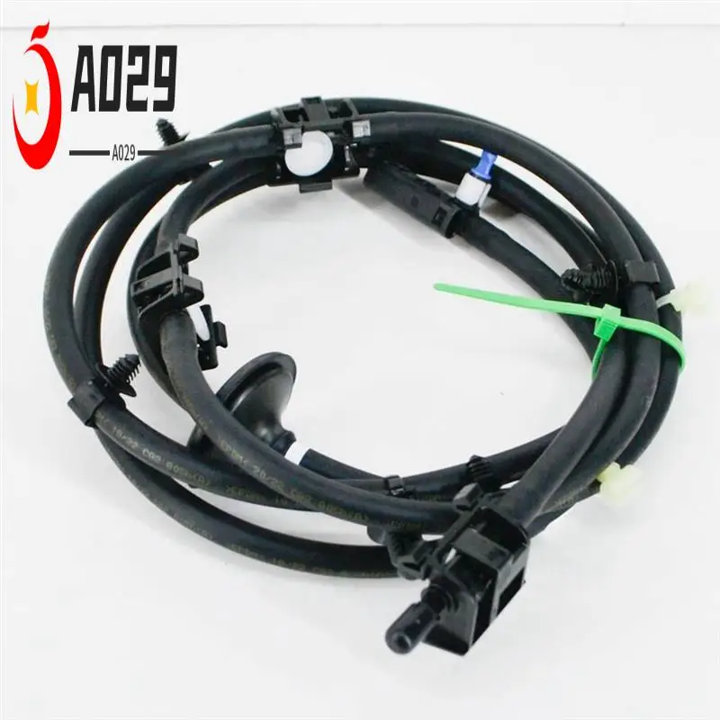 

A029-Front Windscreen Spray Hose For Mercedes V-Class W448 2016 Spray Hose Accessories A4478600592