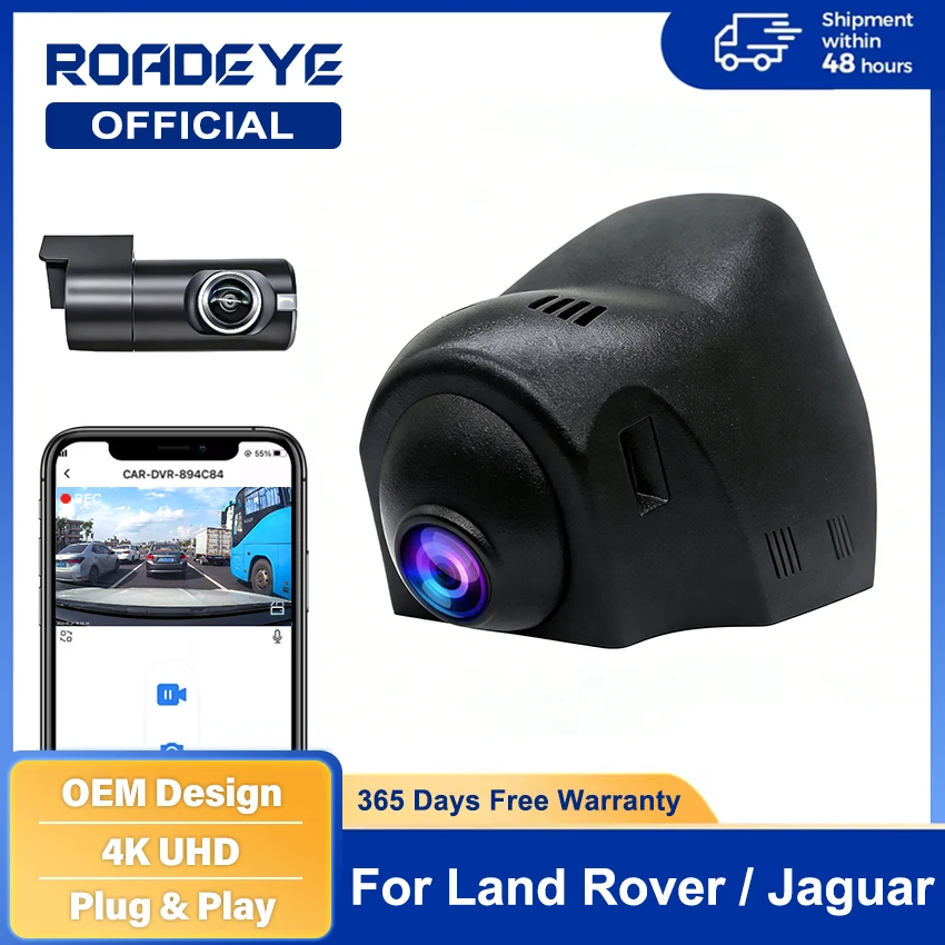 camera-de-tableau-de-bord-4k-pour-land-rover-discovery-sport-2015-–-2019-pour-jaguar-xf-xe-2016-2021f-pace-2016-2021-camera-dvr-de-voiture-facile-a-installer