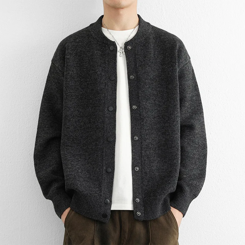 Variant: Dark Gray