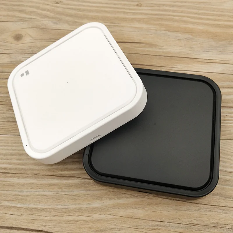 Galaxy Z Fold 7 Wireless Charging Speed: Real-World Performance and Compatibility Tested