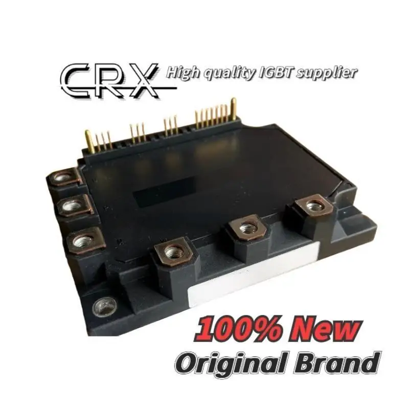 7MBP50JA120 6MBP75JA120 7MBP50JB060 6MBP50JA120 7MBP75JB060 7MBP100JB060 7MBP150JB060 6MBP75RA060 6MBP50RH060-01 6MBP50RTA060F