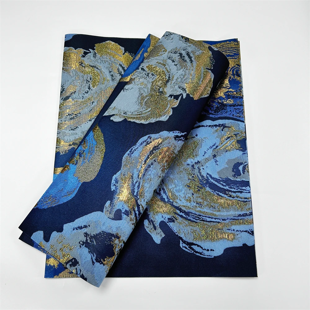 

2024 оптовая продажа, африканский многоцветный галстук Sego, блестящие обертывания, тюрбан, последняя нигерийская резинка для волос, авто Геле и Ipele, 2 шт./упак.