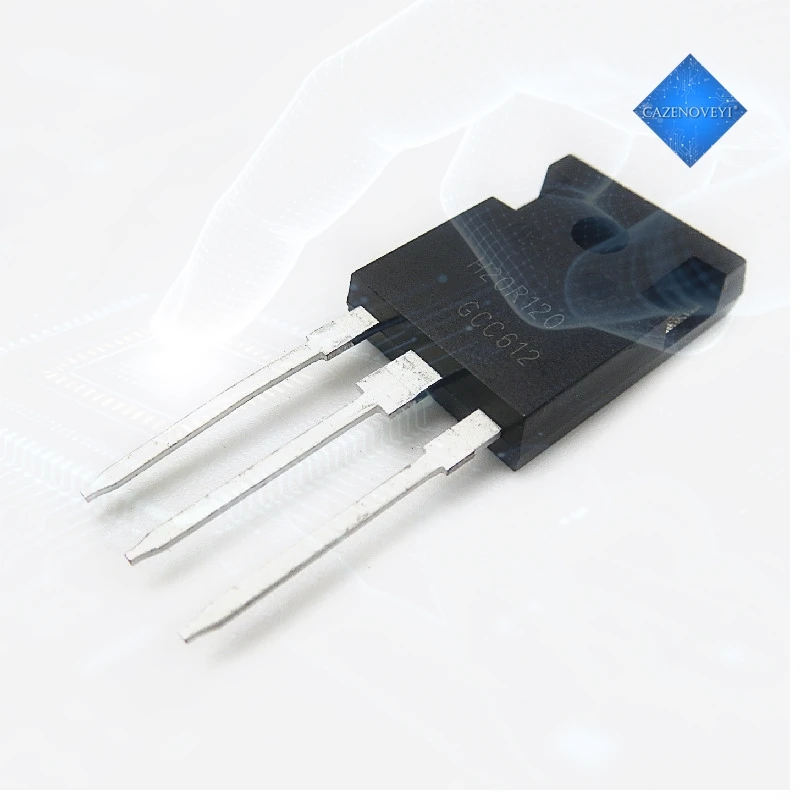 (5-10-20-30-100PCS) CD4052 DIP-16 CD4052BE
