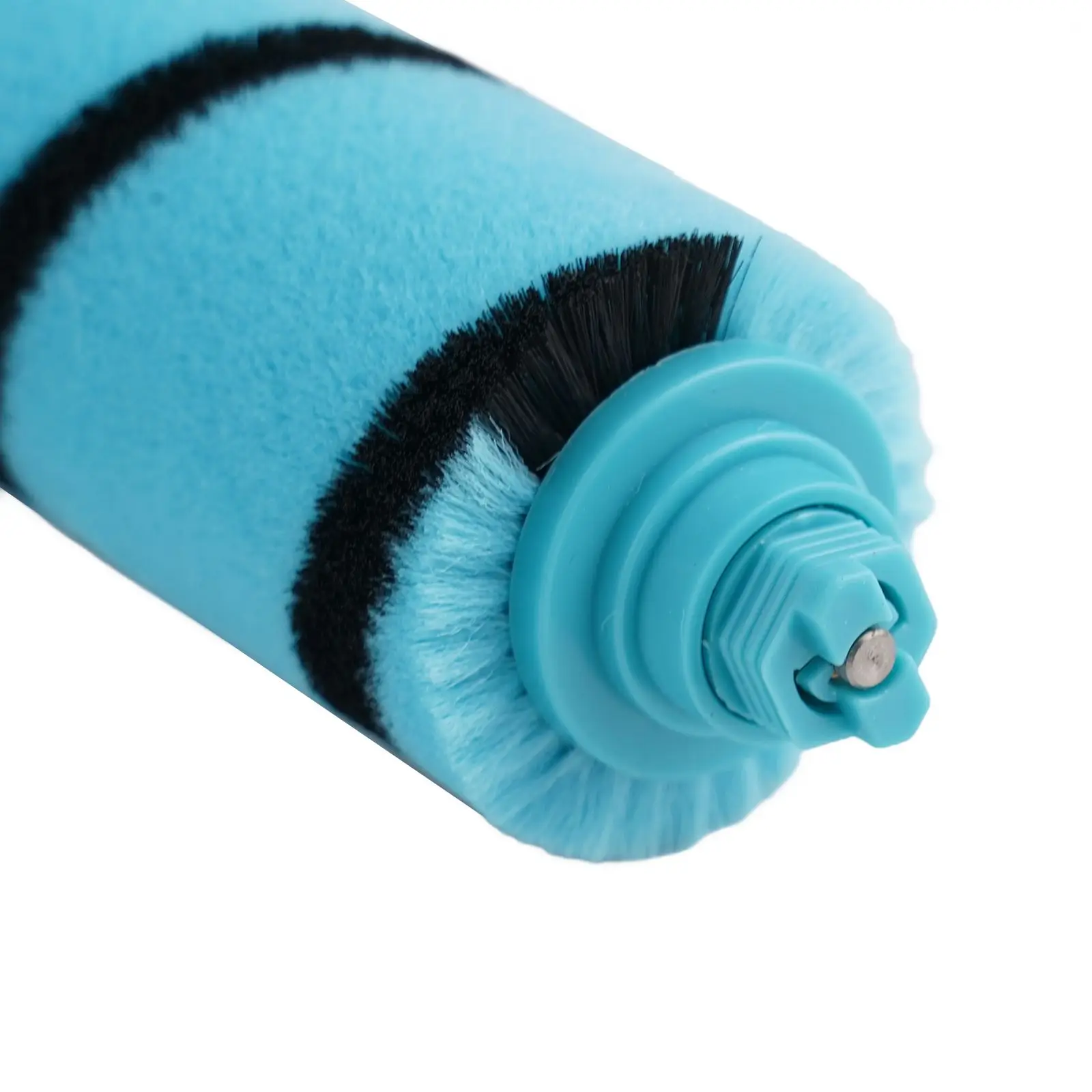 1pc Main Roller Brush For Cecotecs For Conga 11090 Cleaning Tools Vacuum Cleaner Accessories Household Supplies