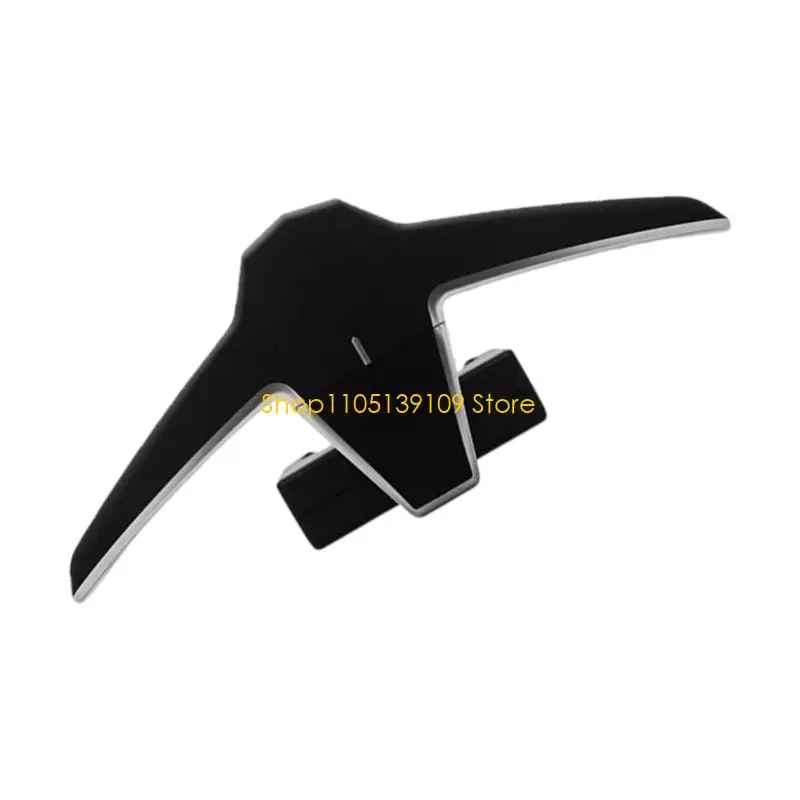 

Car Headrest Hanger for Coat Suit Clothes Handbag Multifunctional Storage Holder Car Back Clothes