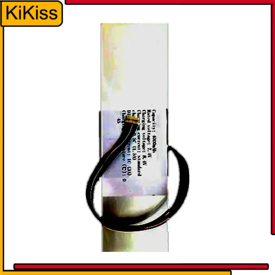 

Laptop Battery For Shenzhou ZW156P High Performance 4000Mah Long Lasting