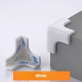 1 pieza blanca