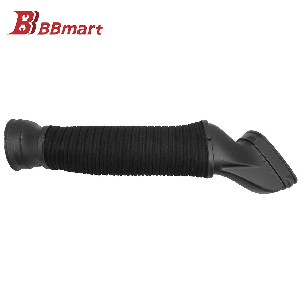 

A2720903482 BBmart Auto Parts 1pc Intake Inlet Duct Hose Right For Mercedes Benz 2010-2013 W221 OE 2720903482 Car Accessories