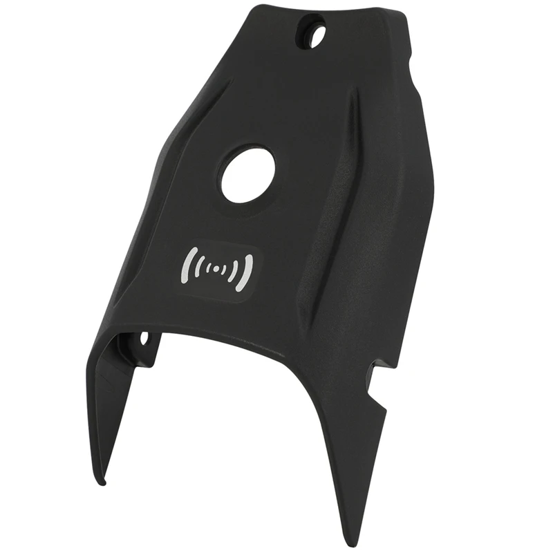 

M0t-rMotorcycle Battery Cover Fairing Protector Accessories for Talaria Sting X3 XXX Electric Dirt Pit Bike