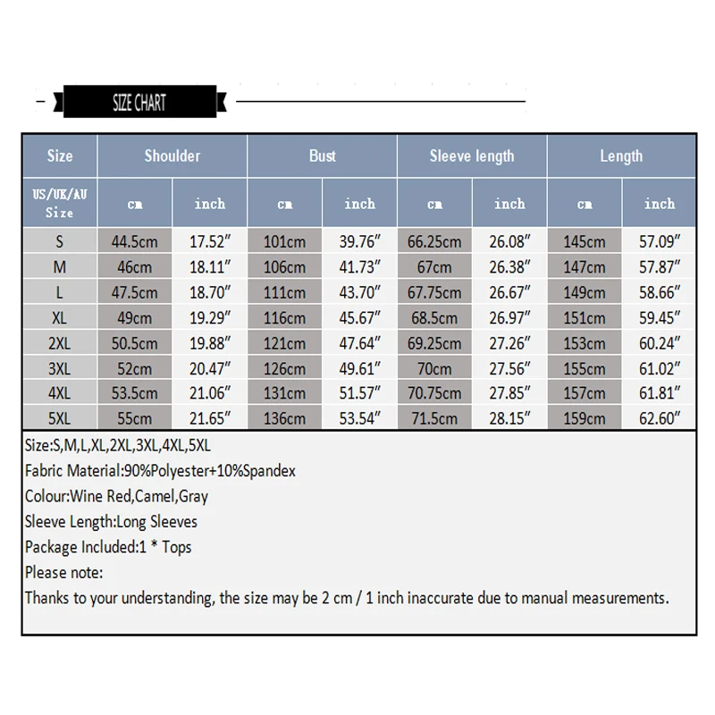 เสื้อโค้ทผู้ชาย INCERUN ทรงยาว แบบต่อผ้า คอตั้ง แขนยาว ติดกระดุม  แบบกันลม สไตล์สตรีทแวร์ แฟชั่นลำลอง