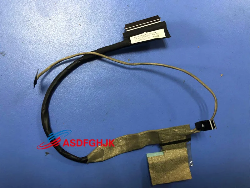 Original FOR HP Pavillion x360 15.6 