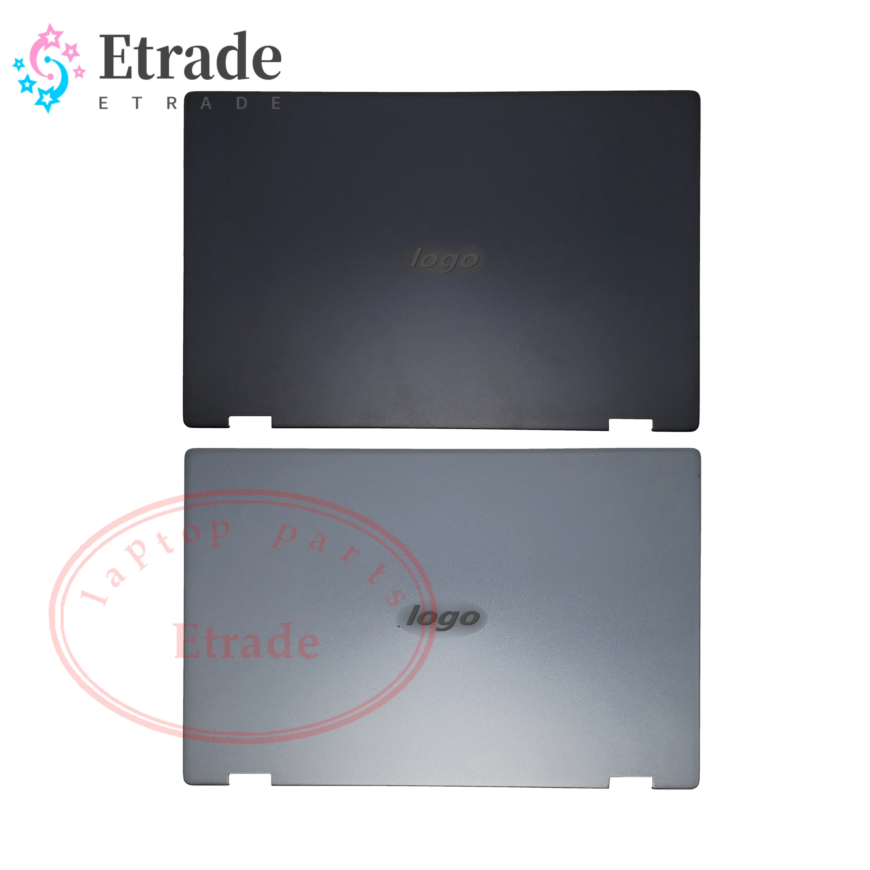 

New Original For Asus VivoBook Flip 14 TP412 TP412U TP412UA LCD Back Cover Housing Case Rear Lid HQ20704798000 HQ20704594000