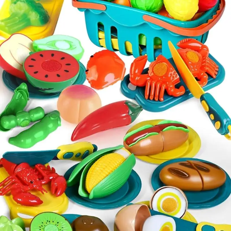 children-pretend-play-pretend-fruits-vegetables-cutting-toy-educational-learning-for-kids-early-development-a2ub