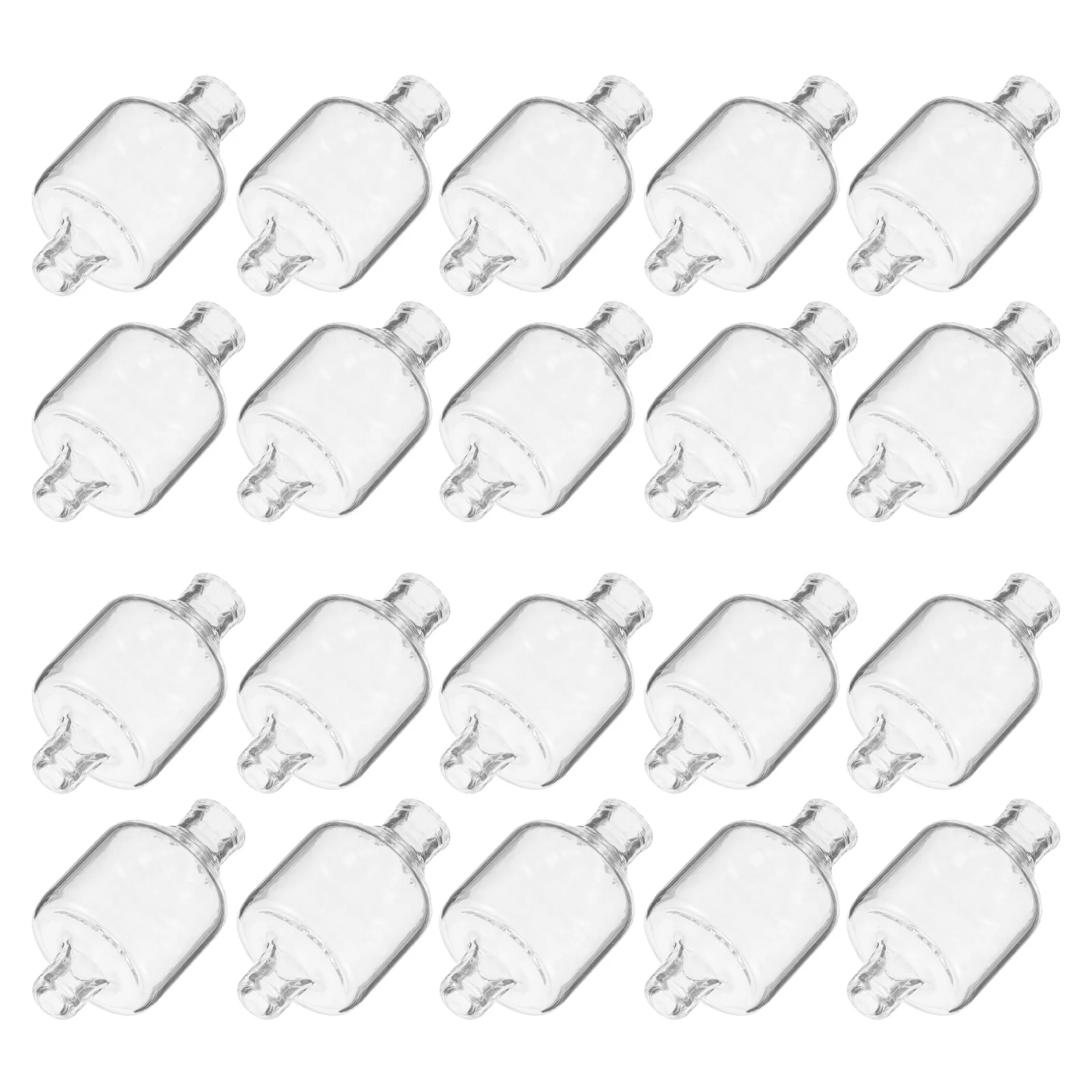 

9 Branch Hanukkah Menorah Stand Silver and Blue Finish Handcrafted Style Temple Decoration Celebration